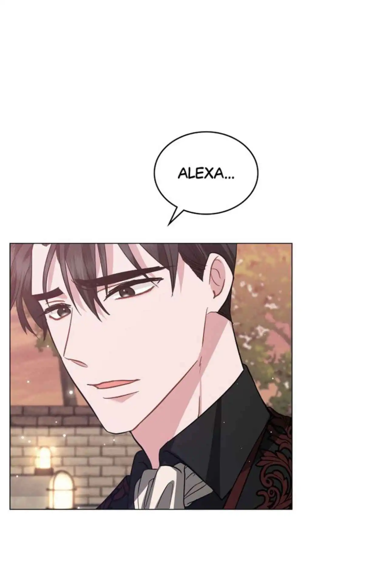 Charming and the Beast Chapter 33 14